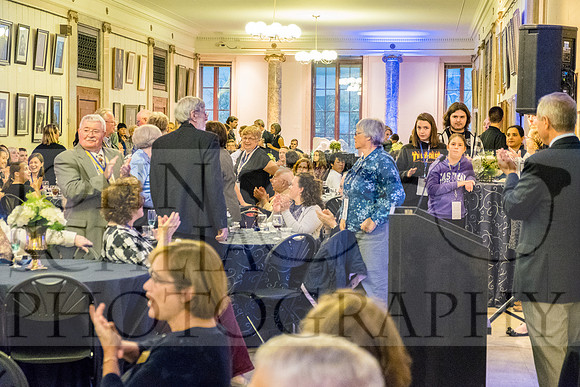 2017-esm-meliora-171