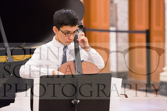 2017-esm-meliora-38