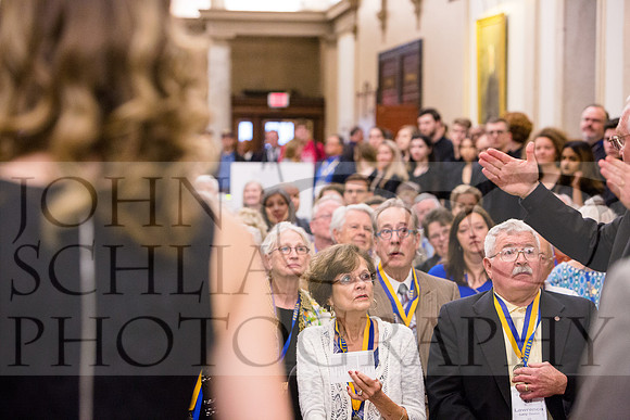 2017-esm-meliora-111