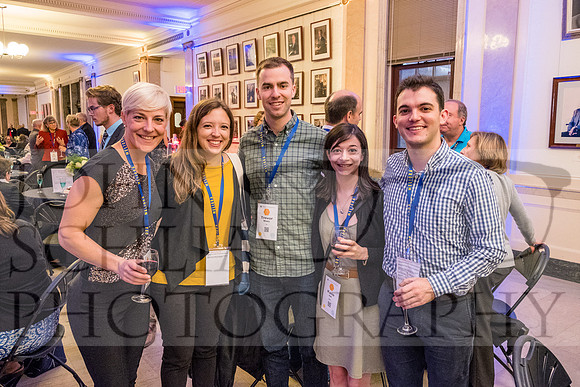 2017-esm-meliora-140