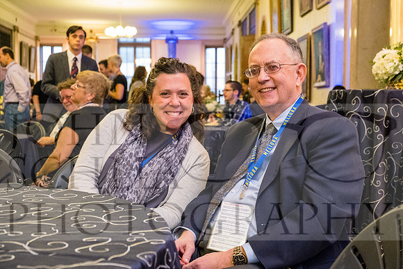 2017-esm-meliora-142