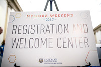 2017-esm-meliora-2