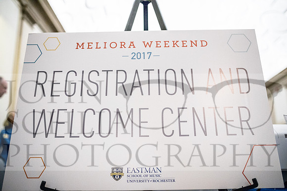 2017-esm-meliora-2