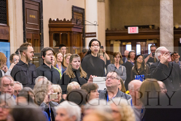 2017-esm-meliora-104