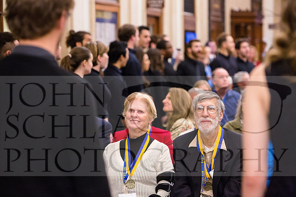 2017-esm-meliora-106