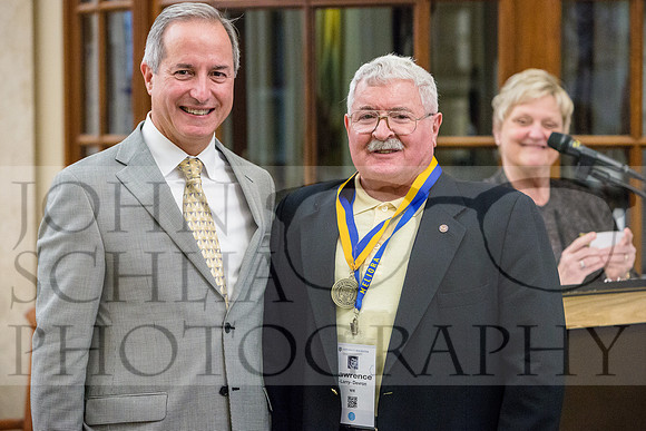 2017-esm-meliora-68