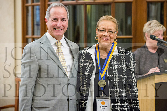 2017-esm-meliora-64