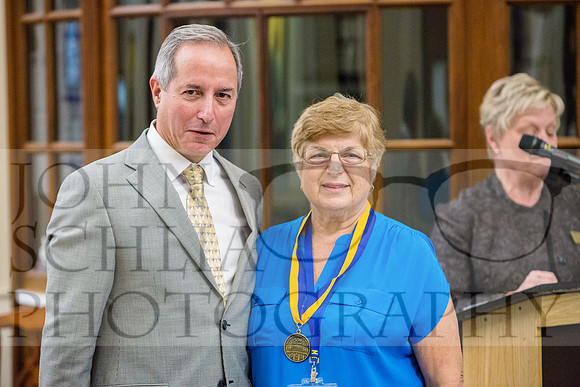 2017-esm-meliora-82