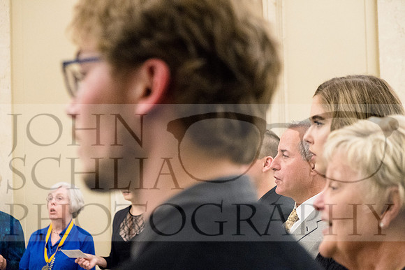 2017-esm-meliora-114