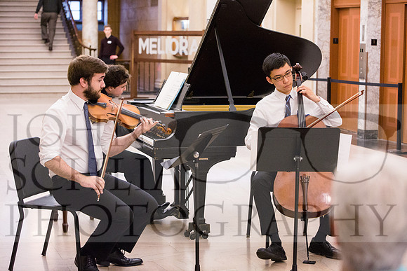 2017-esm-meliora-36