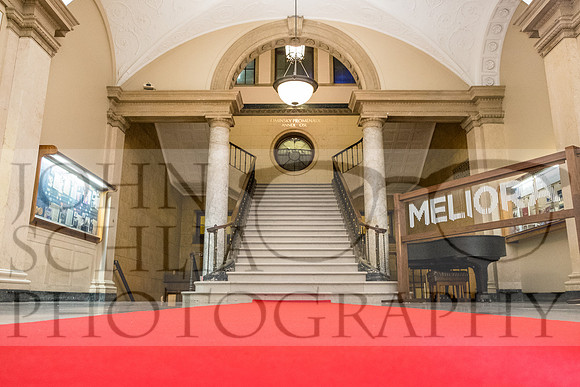 2017-esm-meliora-188