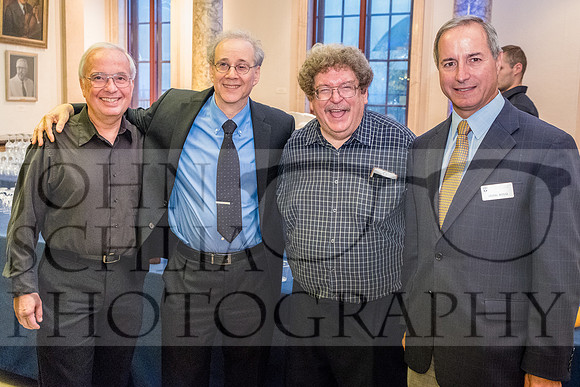 2017-esm-meliora-162