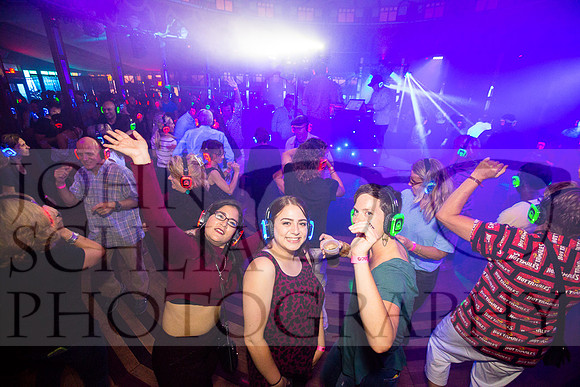 silent-disco-2016-schlia_003