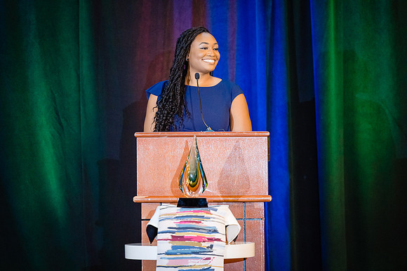 chamber-dei-awards-2022_0572-web