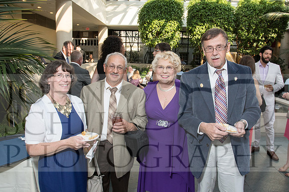 150815-abby-dustin-rough-edits-352