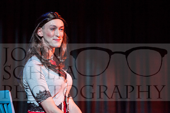 john-schlia-photography-same-sex-shake-14-021