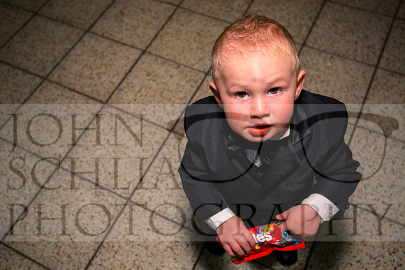 160618-jenny-ryan-359