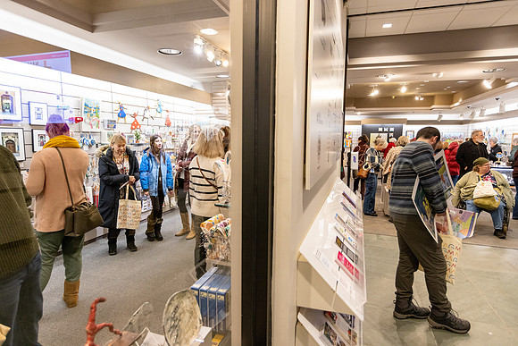 mag-store-5