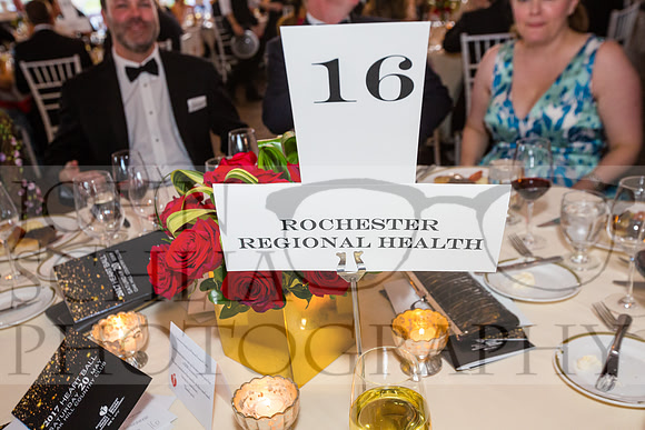 2017-heart-ball_schlia-111