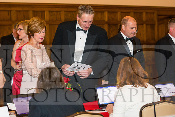 2017-heart-ball_schlia-53