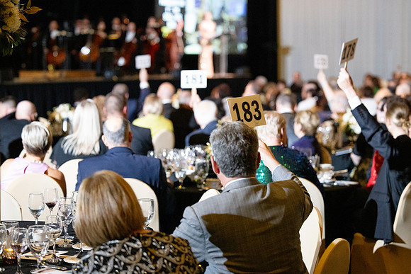 rpo-centennial-gala_1759