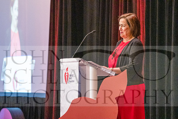roc-heart-lunch-2019_0588-web