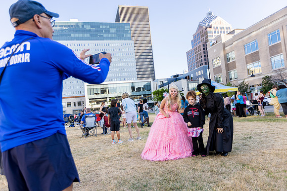 rddc-wicked-movie_014