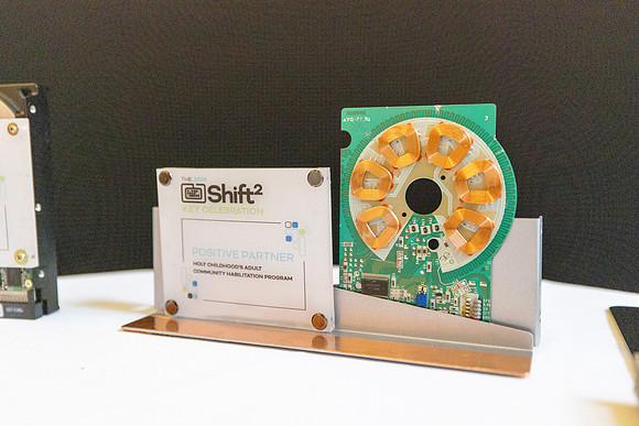 shift2-gala-2024_059