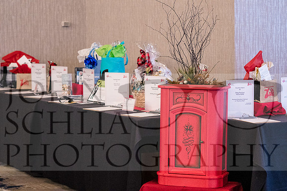 roc-heart-lunch-2019_0007-web