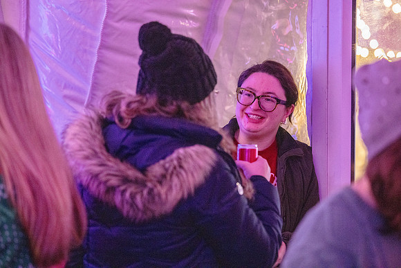 RETAIN-holiday-party-2024_279