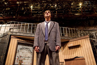 schlia-little-shop-of-horrors-004-web
