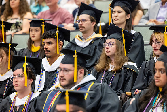 english-graduation-2024_0248