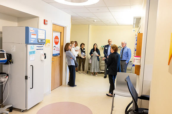 gch-alliance-tour-0099