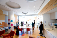 gch-alliance-tour-0080