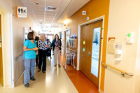 gch-alliance-tour-0087