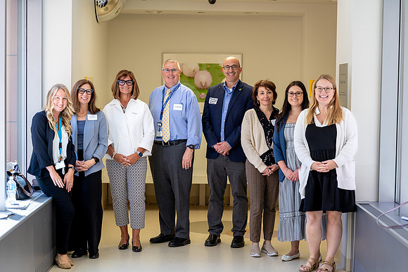 gch-alliance-tour-0111