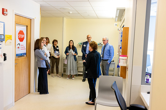 gch-alliance-tour-0101