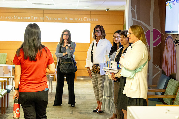 gch-alliance-tour-0128