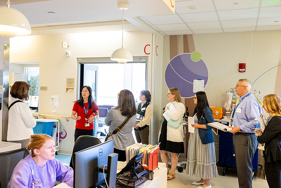 gch-alliance-tour-0138