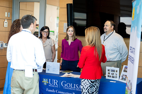 gch-alliance-tour-0159