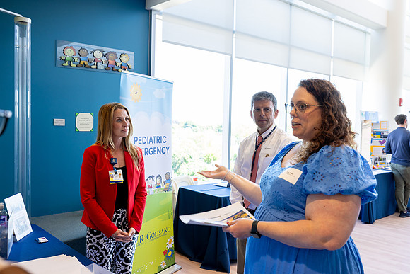 gch-alliance-tour-0184