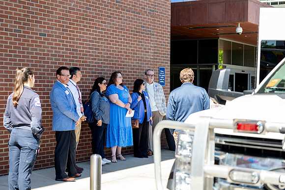 gch-alliance-tour-0273