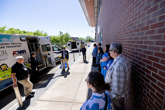 gch-alliance-tour-0289