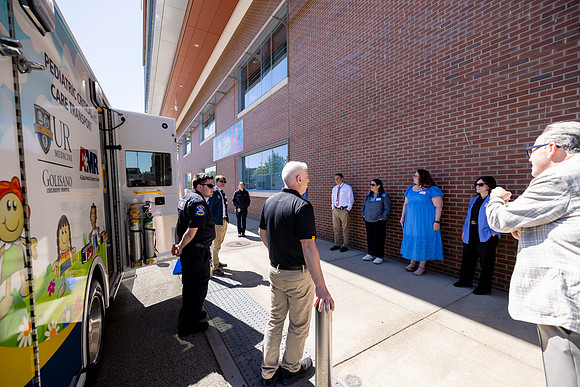 gch-alliance-tour-0317
