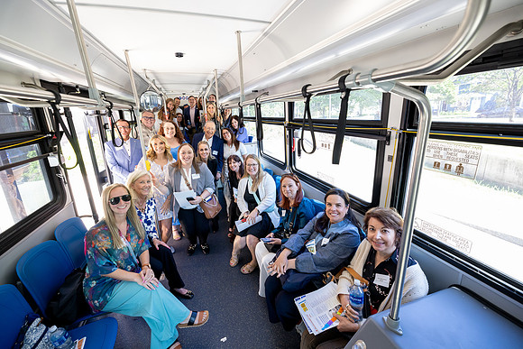 gch-alliance-tour-0521