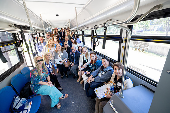 gch-alliance-tour-0535