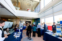 gch-alliance-tour-0006