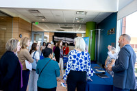 gch-alliance-tour-0008