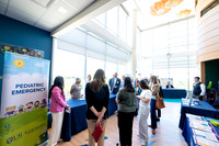 gch-alliance-tour-0011