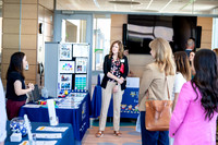 gch-alliance-tour-0029